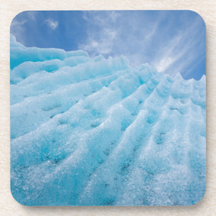 USA, Alaska, Glacier Bay National Park 4 Coaster