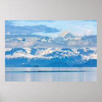 USA, Alaska, Glacier Bay National Park 6
