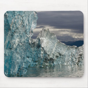 USA, Alaska, Tongass National Forest, Tracy 3 Mouse Mat