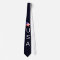 USA American Flag Men's Patriotic 4th of July Tie