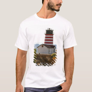 USA, Arizona, Lake Havasu City. View of West T-Shirt