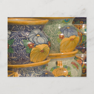 USA, Arizona, Tubac: South Arizona's Premier 2 Postcard
