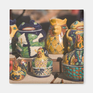 USA, Arizona, Tubac: South Arizona's Premier Magnet