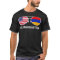 USA Armenia Flag Sunglasses Armenian Americans eer