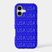 USA-Brilliant
