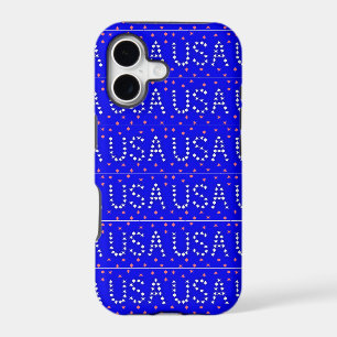 USA-Brilliant