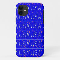USA-Brilliant