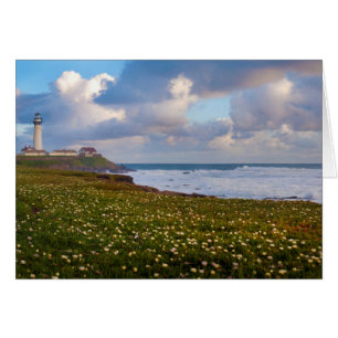USA, California. Big Sur Panorama 2