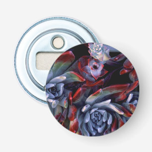 USA, California, Garrapata State Park Bottle Opener