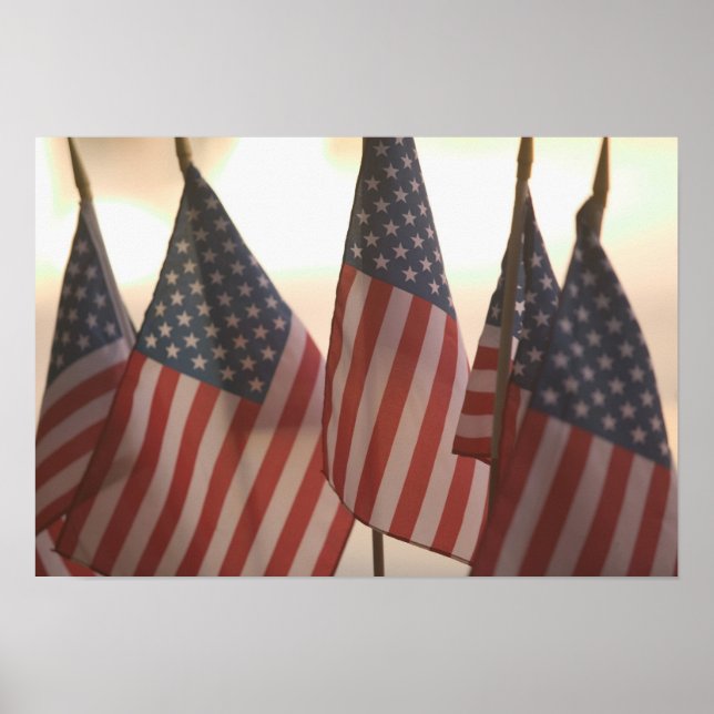 USA, California, Gold Country, Amador City: Poster (Front)