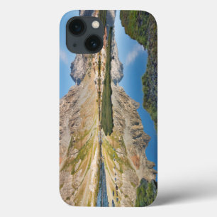 USA, California, Inyo National Forest 11 iPhone 13 Case