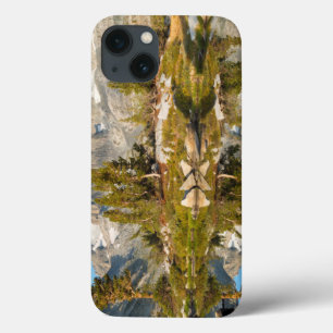 USA, California, Inyo National Forest 13 iPhone 13 Case