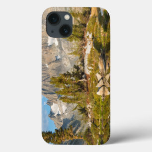 USA, California, Inyo National Forest 13 iPhone 13 Case