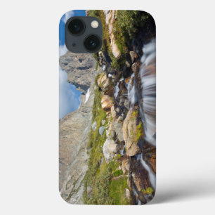 USA, California, Inyo National Forest 14 iPhone 13 Case
