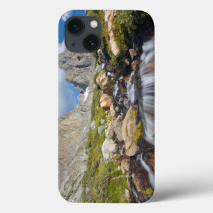 USA, California, Inyo National Forest 14 iPhone 13 Case