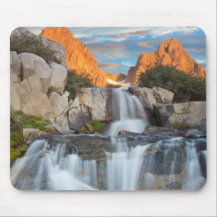 USA, California, Inyo National Forest 2 Mouse Mat