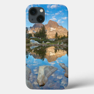 USA, California, Inyo National Forest 5 iPhone 13 Case