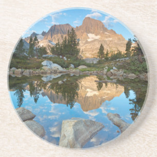 USA, California, Inyo National Forest 5 Coaster