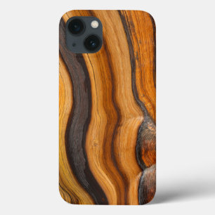 USA, California, Inyo National Forest 7 iPhone 13 Case