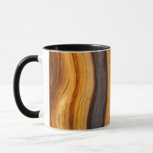 USA, California, Inyo National Forest 7 Mug