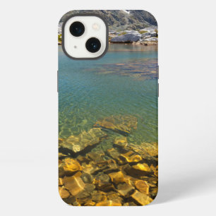 USA, California, Inyo National Forest 8 iPhone 13 Case