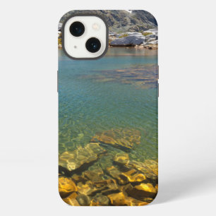 USA, California, Inyo National Forest 8 iPhone 13 Case
