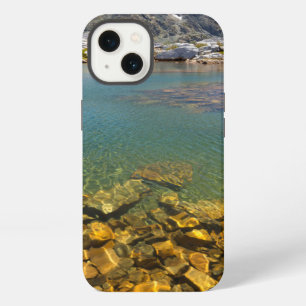 USA, California, Inyo National Forest 8 iPhone 13 Case