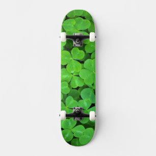 USA, California, Jedediah Smith Rewood SP. Skateboard