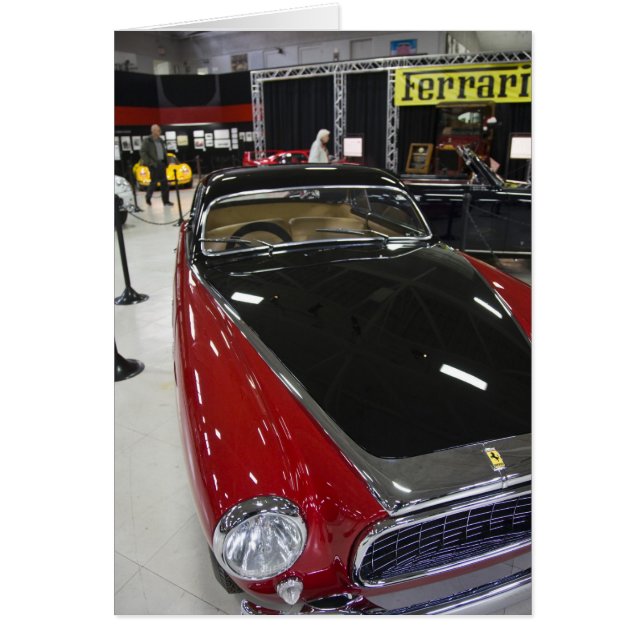 USA, California, San Diego. Balboa Park, San (Front)