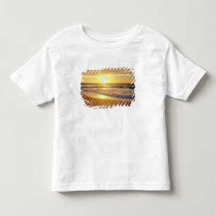 USA, California, San Diego. La Jolla Shores Toddler T-Shirt