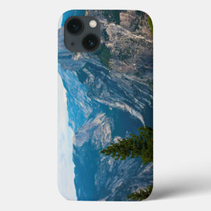 USA, California, Yosemite National Park 1 iPhone 13 Case