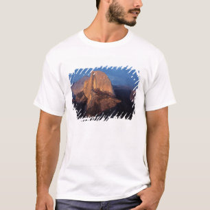 USA, California, Yosemite National Park, 3 T-Shirt