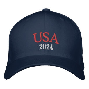 USA Cap