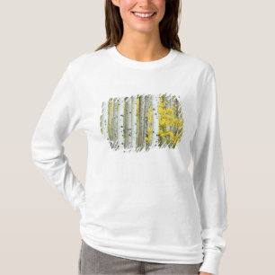 USA, Colorado, White River National Forest, T-Shirt