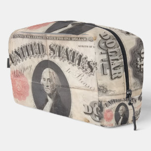 USA DOPP KIT