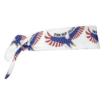 USA Eagle TRUMP 2020