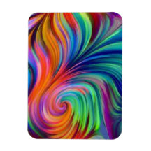 USA Favourite Design Magnets: Patriotic and Iconic