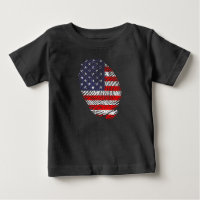 USA flag, flag of USA, American flag