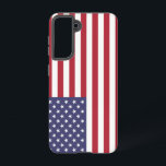 USA flag, flag of USA, American flag Samsung Galaxy Case<br><div class="desc">USA flag,  flag of USA,  American flag</div>