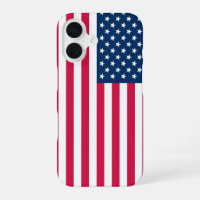 USA Flag