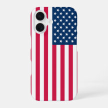 USA Flag