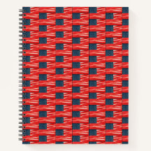 USA Flag