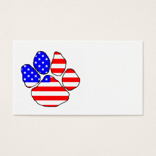 usa-flag paw.png