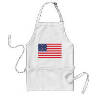 USA Flag
