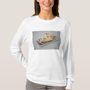 USA, Florida, Florida Panhandle, Seaside, key T-Shirt
