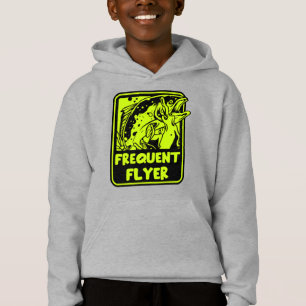 USA Fly Fishing