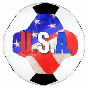 USA FOOTBALL