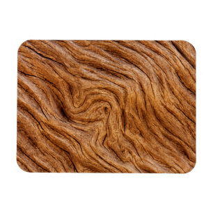USA, Georgia, Jekyll Island, Abstract Magnet
