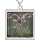 USA, Georgia, Pine Mountain, Callaway Gardens.