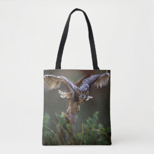 USA, Georgia, Pine Mountain, Callaway Gardens Tote Bag
